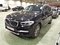 preview BMW X3 #0