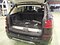 preview BMW X3 #2