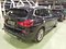 preview BMW X3 #3