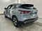 preview Nissan Qashqai #2
