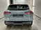 preview Nissan Qashqai #4