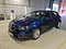 preview Renault Megane #0