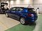 preview Renault Megane #1