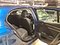 preview Renault Megane #4
