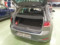 preview Volkswagen Golf #2