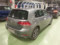 preview Volkswagen Golf #3