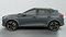 preview Cupra Formentor #3