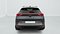 preview Cupra Formentor #5