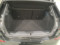 preview BMW 116 #2