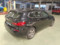 preview BMW 116 #3