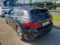preview BMW 116 #2