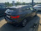 preview BMW 116 #3