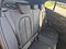 preview BMW 116 #5