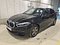 preview BMW 118 #0