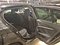 preview BMW 118 #4