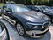 preview BMW 530 #1