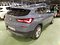 preview BMW X2 #3