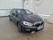preview BMW 118 #3