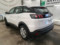 preview Peugeot 3008 #1