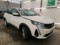 preview Peugeot 3008 #3