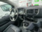 preview Peugeot Expert #2