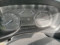 preview Peugeot Expert #3