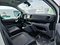 preview Peugeot Expert #5