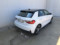 preview Audi A1 #1