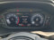 preview Audi A1 #3