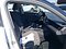 preview Audi A1 #5