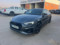 preview Audi A5 #0