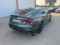preview Audi A5 #1