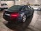 preview Audi A6 #1