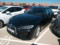 preview BMW 420 Gran Coupé #0