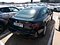 preview BMW 420 Gran Coupé #1