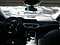 preview BMW 420 Gran Coupé #2