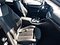 preview BMW 420 Gran Coupé #5