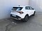 preview Kia Sportage #1