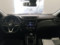 preview Nissan Qashqai #2