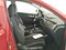 preview Nissan Qashqai #5