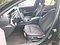 preview Mercedes A-Class #4
