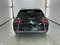 preview Mercedes CLA-Class #4