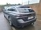preview Peugeot 508 #2