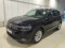 preview Volkswagen Tiguan #0