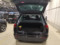 preview Volkswagen Tiguan #2