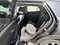 preview Kia Stonic #2