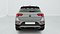 preview Volkswagen T-Roc #5