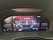 preview Skoda Kodiaq #5