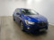 preview Renault Megane #1