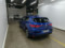 preview Renault Megane #2